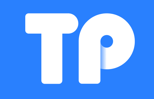 TP钱包权限管理揭秘：如何保障你的数字资产安全